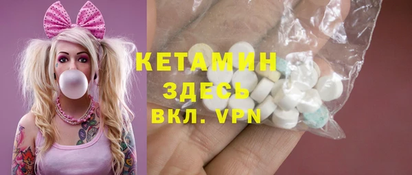 прущие грибы Бородино